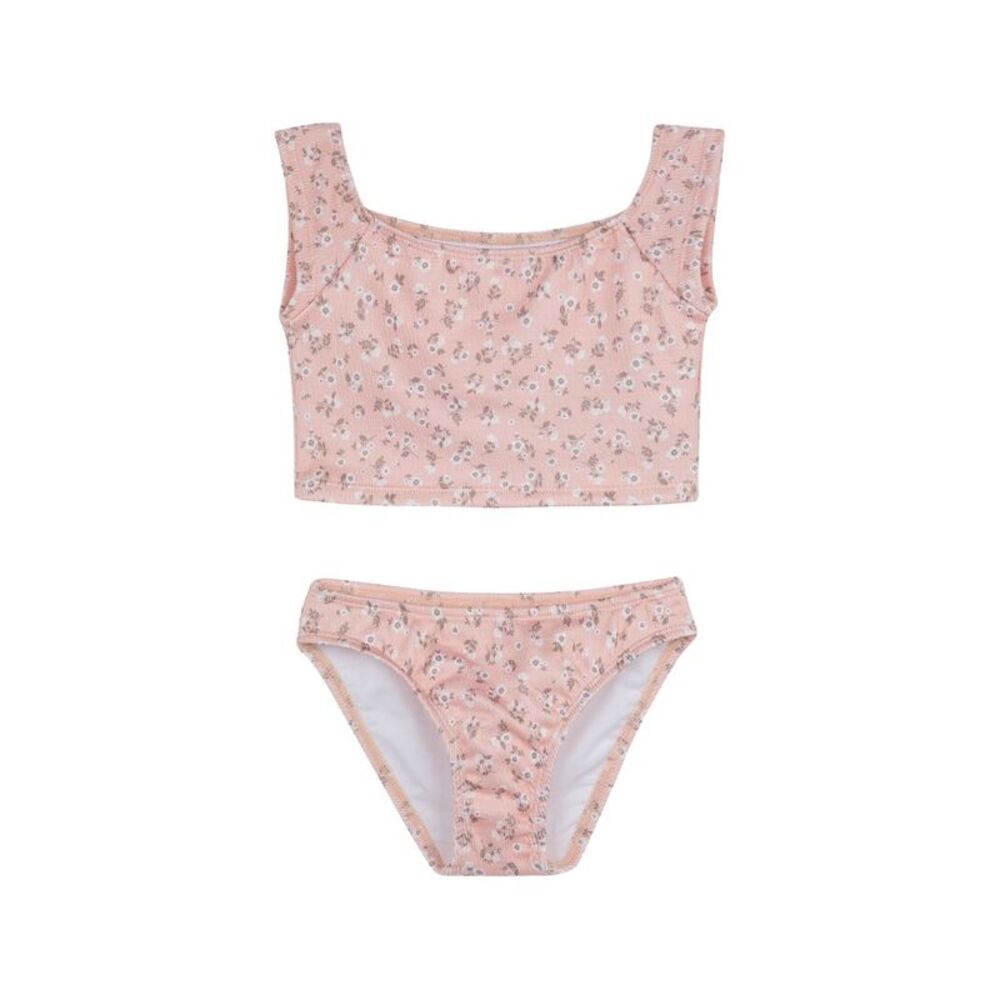 Gottex Girls  Bikini Set